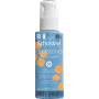 HYDRATING FLUID