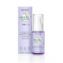MAGNET BLONDES OIL REPAIR & NEUTRALIZATION (2+1)