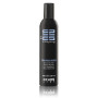 EXTRAFORCE MOUSSE STRONG