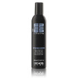 EXTRAFORCE MOUSSE STRONG