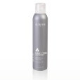 HASTY TOO VO-LUX-IOUS MOUSSE (2X)