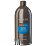 CHROMEGO ANTI-ORANGE CONDITIONER