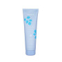 VOLUME CONDITIONER