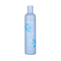 VOLUME SHAMPOO