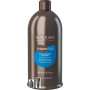 CHROMEGO ANTI-ORANGE SHAMPOO