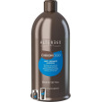CHROMEGO ANTI-ORANGE SHAMPOO