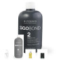 TOP AKCIOVÝ SET EGO BOND K-LAMINATION