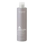 HASTY TOO LOVE ME CURL (3X)