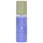 NO YELLOW BI-PHASE LOTION (2+1)