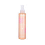 DISCIPLINE SPRAY (2+1)