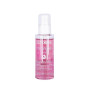DISCIPLINE SERUM (2+1)