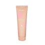 DISCIPLINE LEAVE-IN CONDITIONER (2+1)