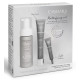 MATTIFYING SET (CREAM+CLEANSER)