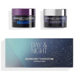 TIMEXPERT SRNS CREAM DAY AND NIGHT DUO 1X