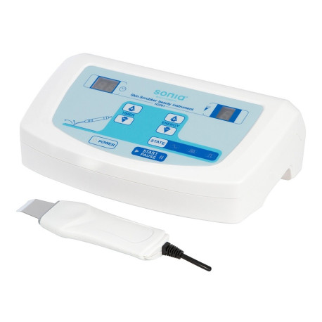 ŠPACHTĽA ULTRAZVUKOVÁ MAIA EXFO