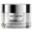 SET ETERNAL CREAM + DAYWEAR SPF50