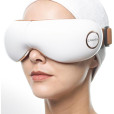 OKULIARE PRESOTHERAPY EYE PERFECTION