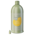 CUREGO SILK OIL SHAMPOO 2x