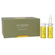 CUREGO SILK OIL ILLUMINATING TREATMENT 2x