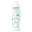 SENSITIVE 365 PRO WELL-BEING MICELLAR GEL