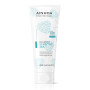 SENSITIVE 365 PRO WELL-BEING CREAM