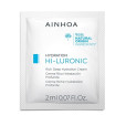 HI-LURONIC RICH DEEP HYDRATION CREAM (VZ.)