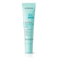 SENSITIVE 365 LIP&SOS BALM