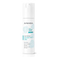 SENSITIVE 365 EMULSION