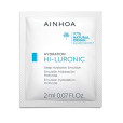 HI-LURONIC DEEP HYDR. EMULSION (VZ.)