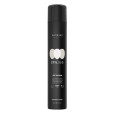 AIR VOLUME HAIRSPRAY
