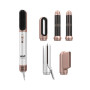 COMBO 6 IN 1 HAIR DRYER
