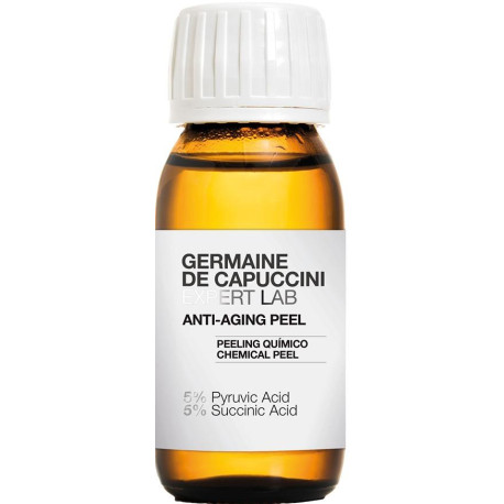 EXPERT LAB ANTI-AGING PEEL (PROTIVRÁSKOVÝ)