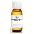 PEELING EXPERT LAB P-40