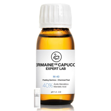 PEELING EXPERT LAB M-40