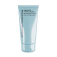 TIMEXPERT HYDRALURONIC HYDRO-NUTRITIVE FACE MASK (2X)