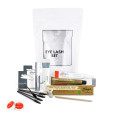 LASH LIFTING SET