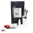 EYEBROW LAMINATION SET