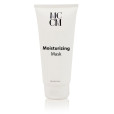 MOISTURIZING MASK (2X)