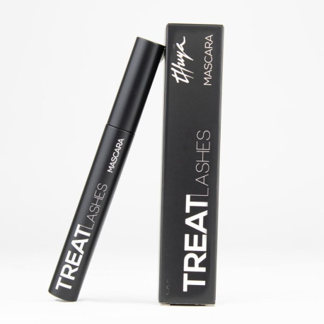 TREAT LASHES RIASENKA (1+1)