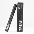 TREAT LASHES RIASENKA (1+1)