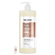 AKCIOVÝ SET REVOX (1000 ML) STEPS 4 & 5