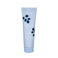 FREQUENT USE CONDITIONER (2+1)