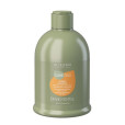 CUREGO CURLY SHAMPOO