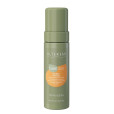 CUREGO CURLY MOUSSE (2+1)