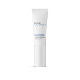 AQUATHERM EYE CONTOUR GEL-IN-CREAM