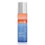 EQUAVE HYDRO FUSIO-OIL 3 PHASES HAIR&BODY