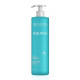 EQUAVE DETOX MICELLAR SHAMPOO