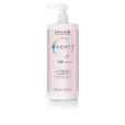 MAGNET ULTIMATE POST-TECHNICAL SHAMPOO