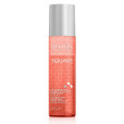 EQUAVE CURLS DETANGLING CONDITIONER