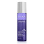 EQUAVE ANTI-BRASSINESS DETANGLING CONDITIONER